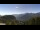 Webcam in Forni di Sopra, 38.5 km