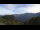 Webcam in Forni di Sopra, 12.7 mi away