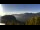 Webcam in Forni di Sopra, 1.4 mi away