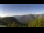 Webcam in Forni di Sopra, 17.4 mi away