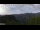Webcam in Forni di Sopra, 38.5 km entfernt