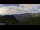 Webcam in Forni di Sopra, 38.5 km