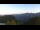 Webcam in Forni di Sopra, 38.5 km entfernt