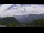 Webcam in Forni di Sopra, 33 km