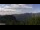 Webcam in Forni di Sopra, 8.1 km