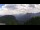 Webcam in Forni di Sopra, 33 km