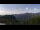 Webcam in Forni di Sopra, 15.6 km