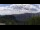 Webcam in Forni di Sopra, 11.1 mi away