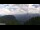 Webcam in Forni di Sopra, 33 km