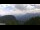 Webcam in Forni di Sopra, 39.5 km