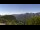 Webcam in Forni di Sopra, 38.5 km entfernt