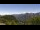 Webcam in Forni di Sopra, 11.9 km entfernt