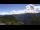 Webcam in Forni di Sopra, 12.7 mi away