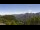 Webcam in Forni di Sopra, 11.9 km