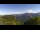 Webcam in Forni di Sopra, 11.9 km