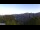 Webcam in Forni di Sopra, 38.5 km entfernt