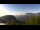 Webcam in Forni di Sopra, 3.4 km