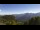 Webcam in Forni di Sopra, 3.4 km