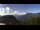 Webcam in Forni di Sopra, 42.2 km