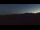 Webcam in Forni di Sopra, 45.1 km