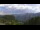 Webcam in Forni di Sopra, 14.9 mi away