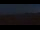 Webcam in Forni di Sopra, 38.5 km entfernt