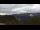 Webcam in Forni di Sopra, 38.5 km entfernt