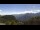 Webcam in Forni di Sopra, 38.1 km