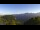 Webcam in Forni di Sopra, 14.6 km