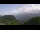 Webcam in Forni di Sopra, 28.8 km