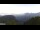 Webcam in Forni di Sopra, 45.1 km