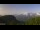 Webcam in Forni di Sopra, 2.8 km