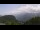 Webcam in Forni di Sopra, 15.6 km
