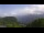 Webcam in Forni di Sopra, 28.8 km