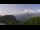 Webcam in Forni di Sopra, 45.1 km
