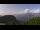 Webcam in Forni di Sopra, 40.2 km