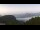 Webcam in Forni di Sopra, 14.6 km