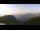 Webcam in Forni di Sopra, 38.1 km