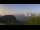 Webcam in Forni di Sopra, 38.5 km