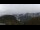 Webcam in Forni di Sopra, 17.4 mi away