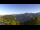 Webcam in Forni di Sopra, 4.6 mi away