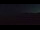 Webcam in Forni di Sopra, 14.9 mi away