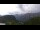 Webcam in Forni di Sopra, 1.4 mi away