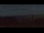 Webcam in Forni di Sopra, 38.5 km entfernt