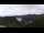 Webcam in Forni di Sopra, 15.2 mi away