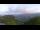 Webcam in Forni di Sopra, 45.1 km