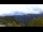 Webcam in Forni di Sopra, 3.5 km