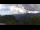 Webcam in Forni di Sopra, 3.6 km entfernt