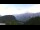 Webcam in Forni di Sopra, 38.5 km entfernt