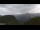 Webcam in Forni di Sopra, 37.8 km